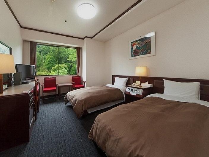 Hotel Sunshine Aoyama Химедзи Экстерьер фото