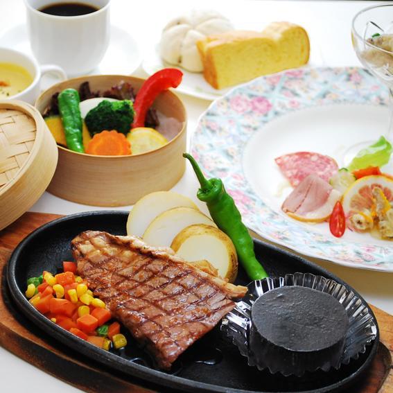 Hotel Sunshine Aoyama Химедзи Экстерьер фото