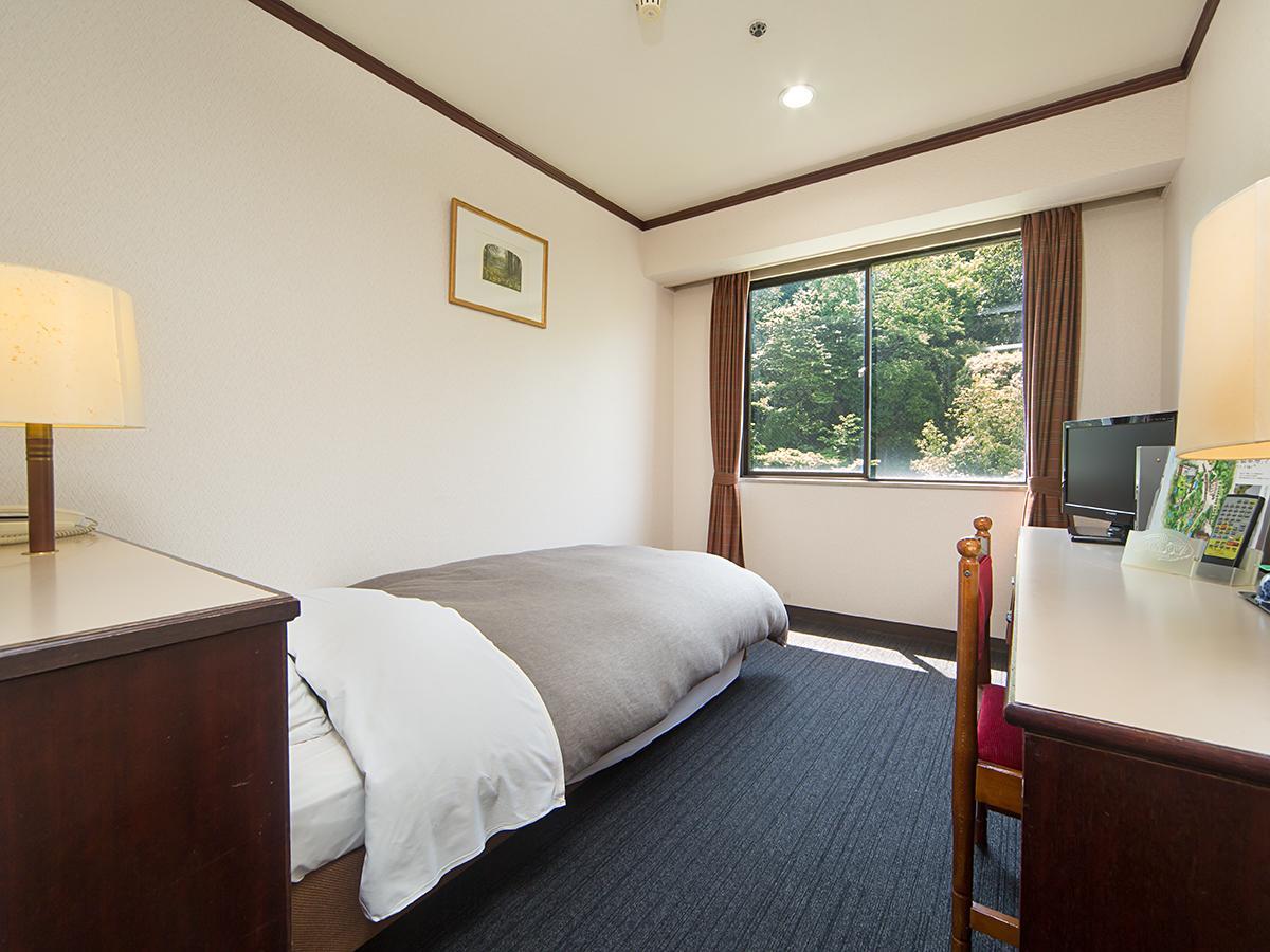 Hotel Sunshine Aoyama Химедзи Экстерьер фото
