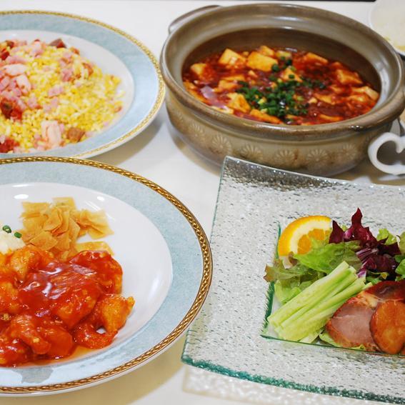 Hotel Sunshine Aoyama Химедзи Экстерьер фото